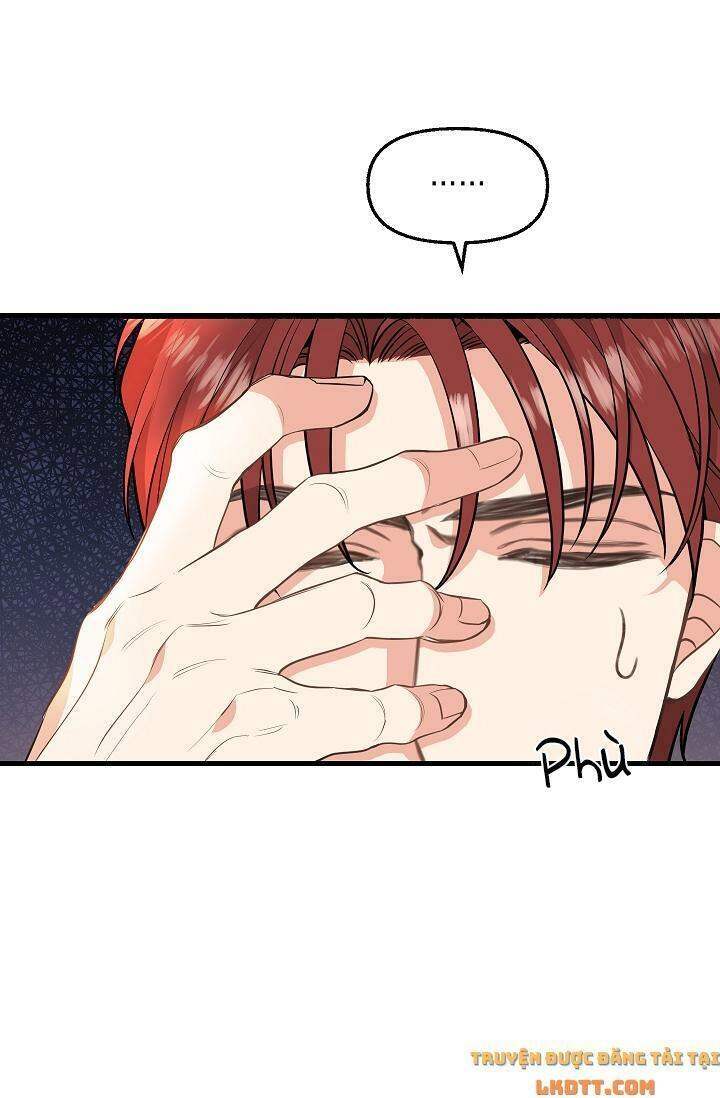 Hãy Bỏ Mặc Tôi Chapter 52 - 31