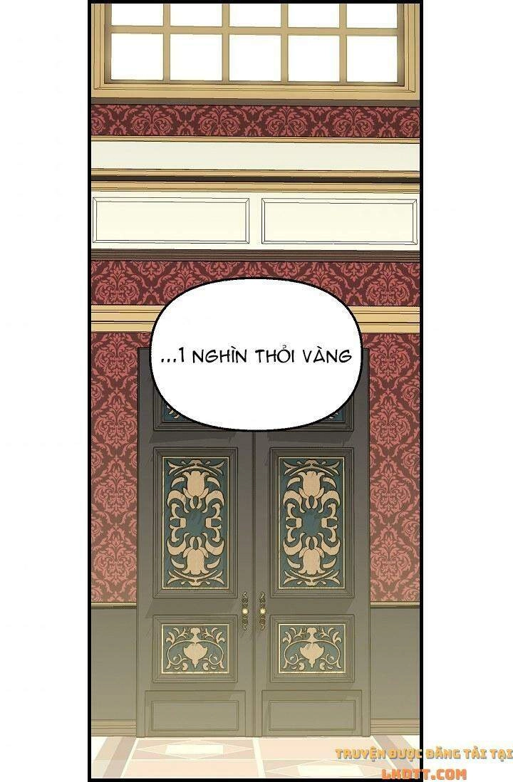 Hãy Bỏ Mặc Tôi Chapter 52 - 32