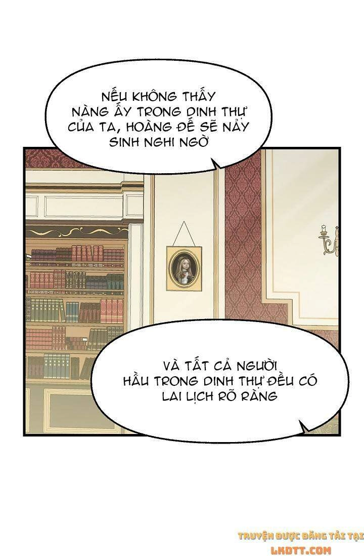 Hãy Bỏ Mặc Tôi Chapter 52 - 46