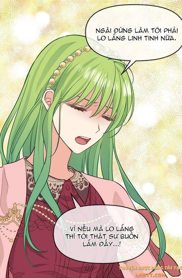 Hãy Bỏ Mặc Tôi Chapter 53 - 18