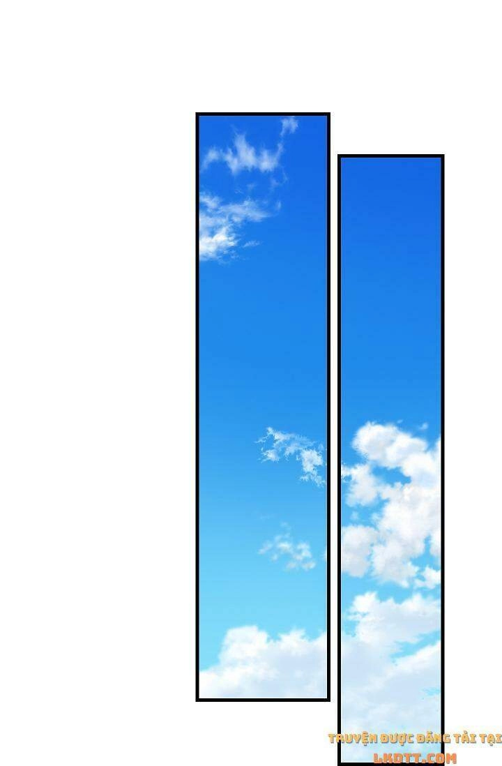 Hãy Bỏ Mặc Tôi Chapter 53 - 21