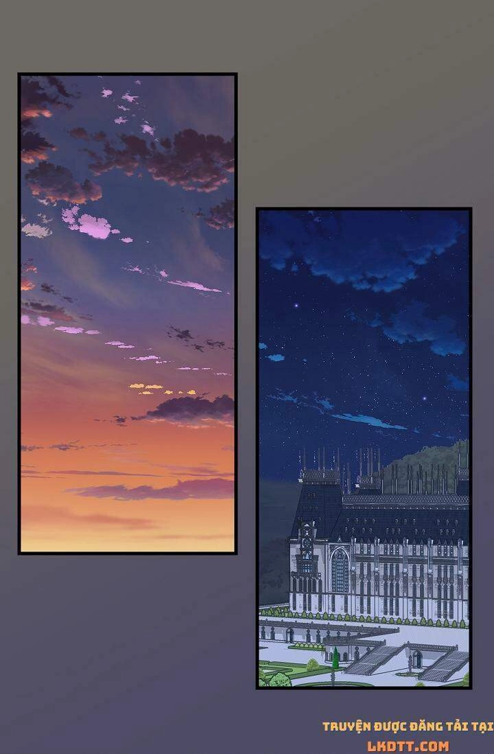 Hãy Bỏ Mặc Tôi Chapter 53 - 28