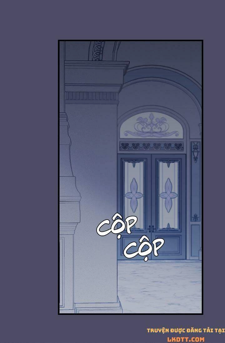 Hãy Bỏ Mặc Tôi Chapter 53 - 34