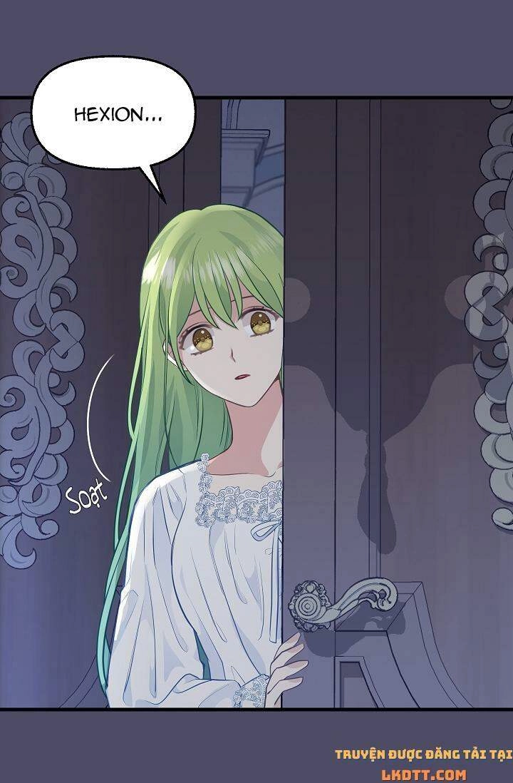 Hãy Bỏ Mặc Tôi Chapter 53 - 37