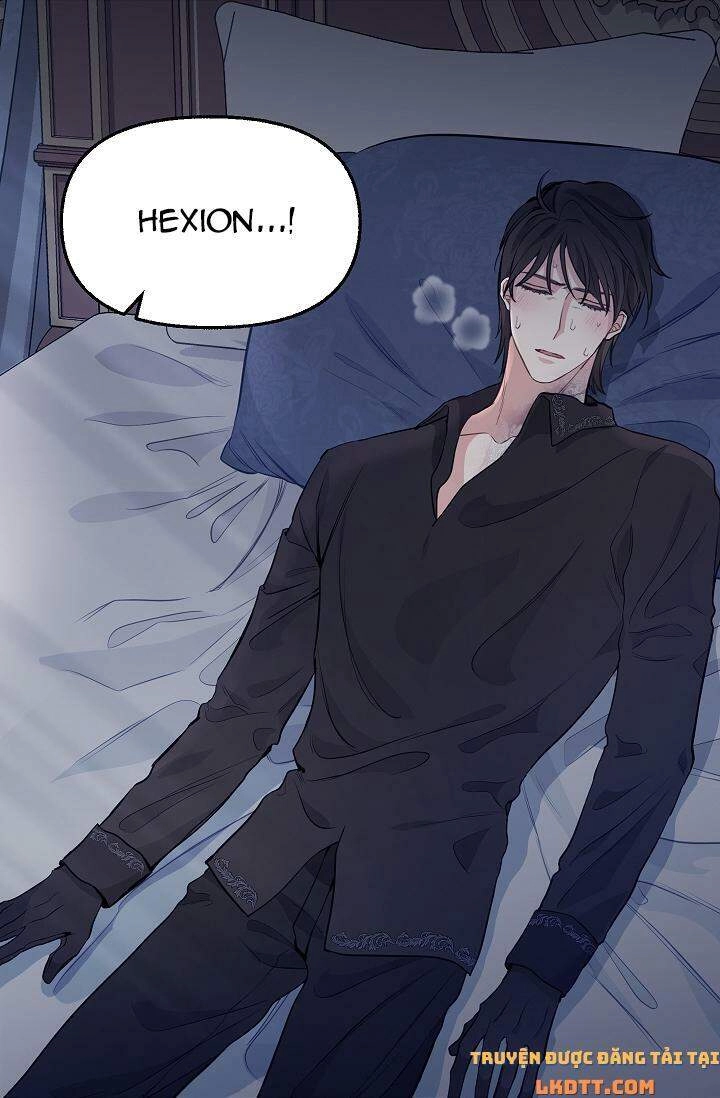 Hãy Bỏ Mặc Tôi Chapter 53 - 40