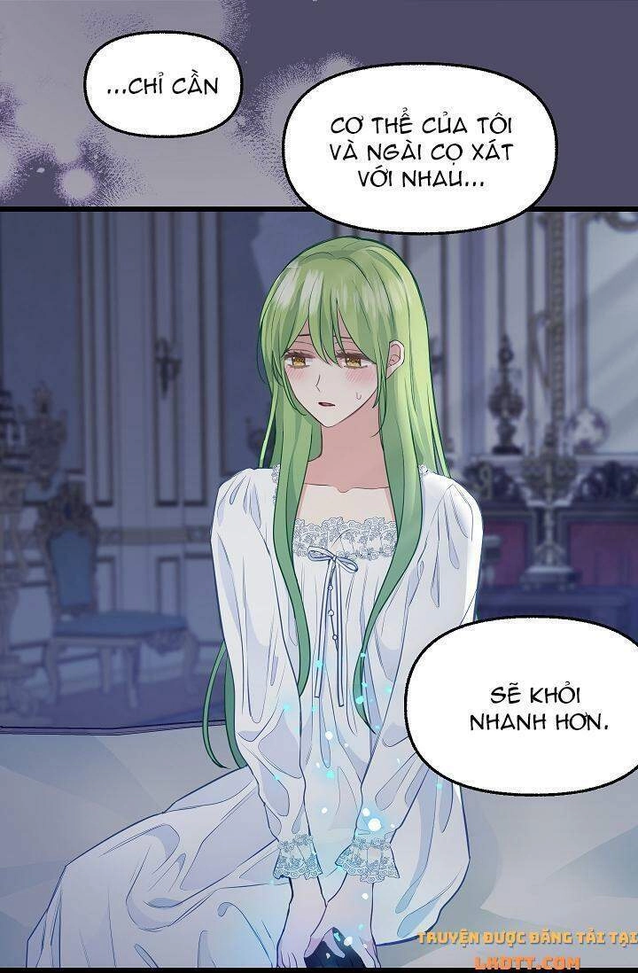 Hãy Bỏ Mặc Tôi Chapter 53 - 51