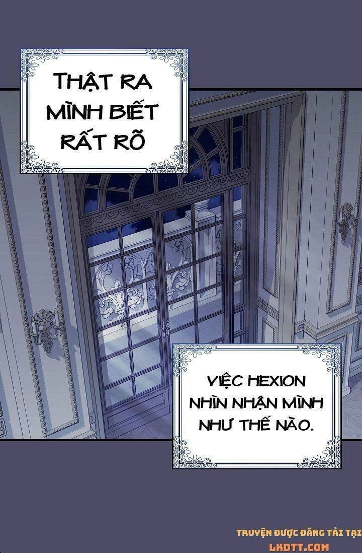 Hãy Bỏ Mặc Tôi Chapter 54 - 6