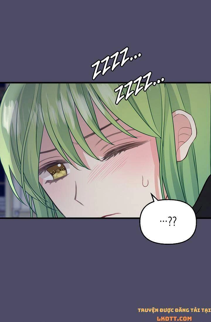 Hãy Bỏ Mặc Tôi Chapter 54 - 12