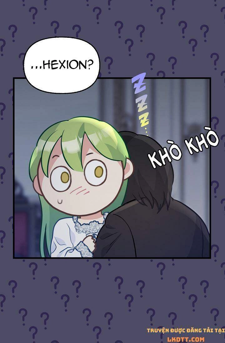 Hãy Bỏ Mặc Tôi Chapter 54 - 13