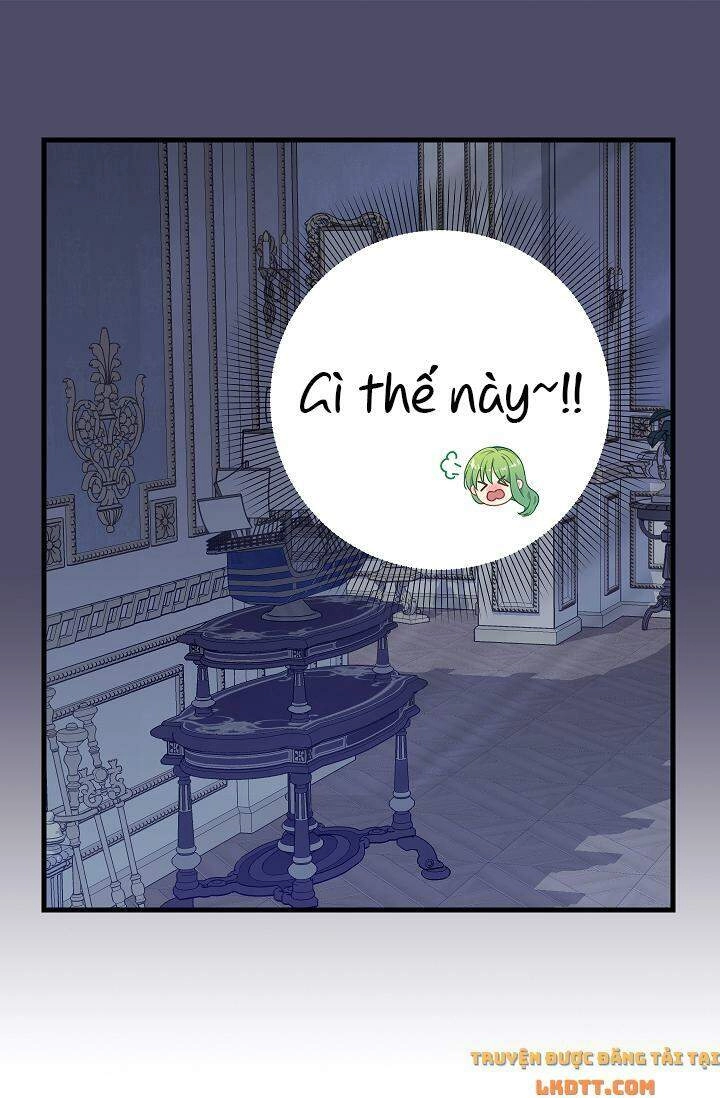 Hãy Bỏ Mặc Tôi Chapter 54 - 15