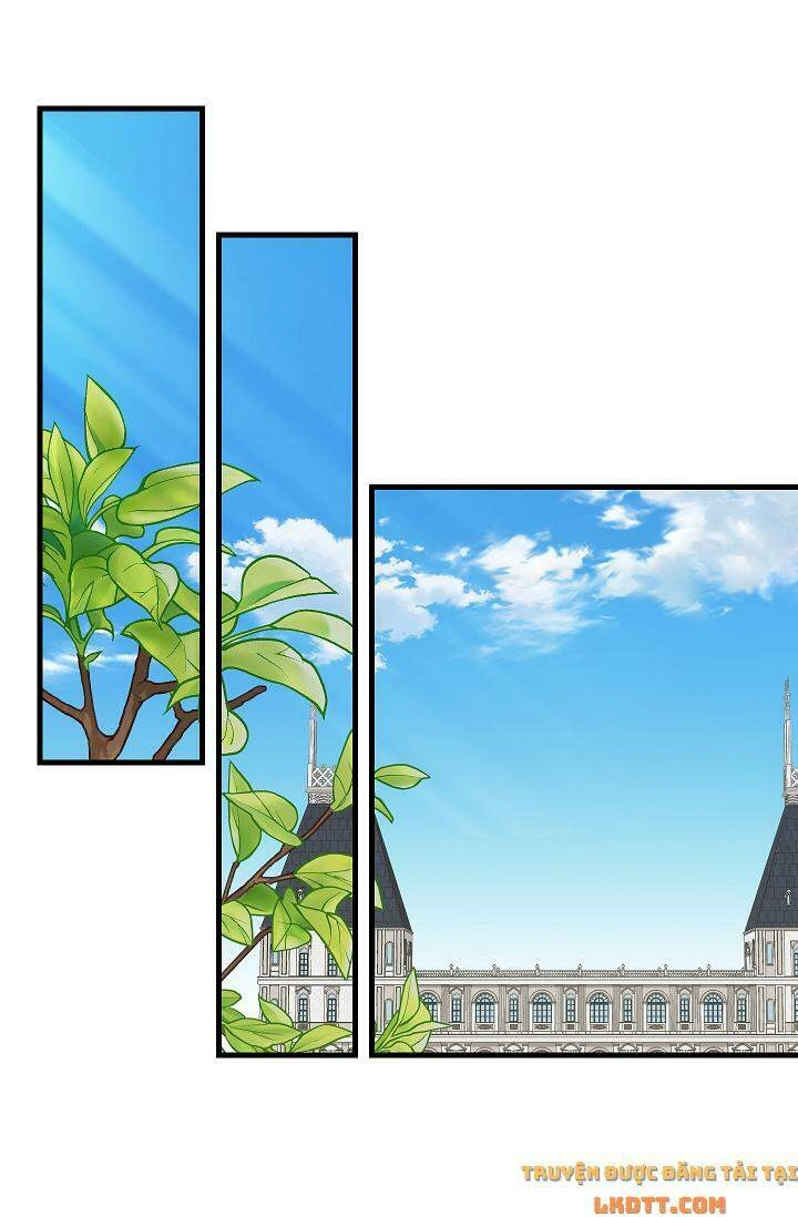 Hãy Bỏ Mặc Tôi Chapter 54 - 16