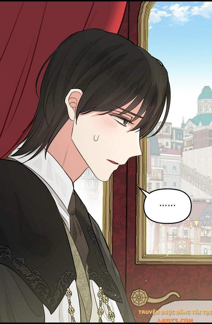 Hãy Bỏ Mặc Tôi Chapter 54 - 25