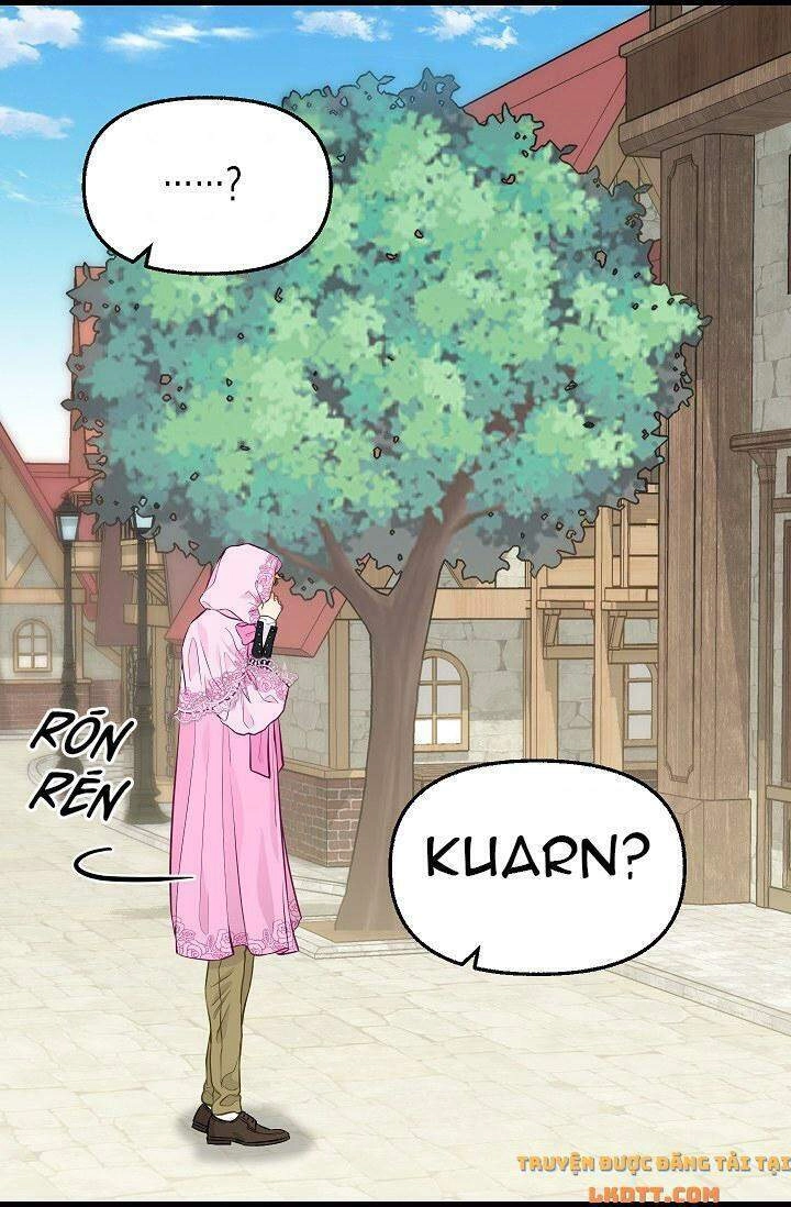 Hãy Bỏ Mặc Tôi Chapter 54 - 32