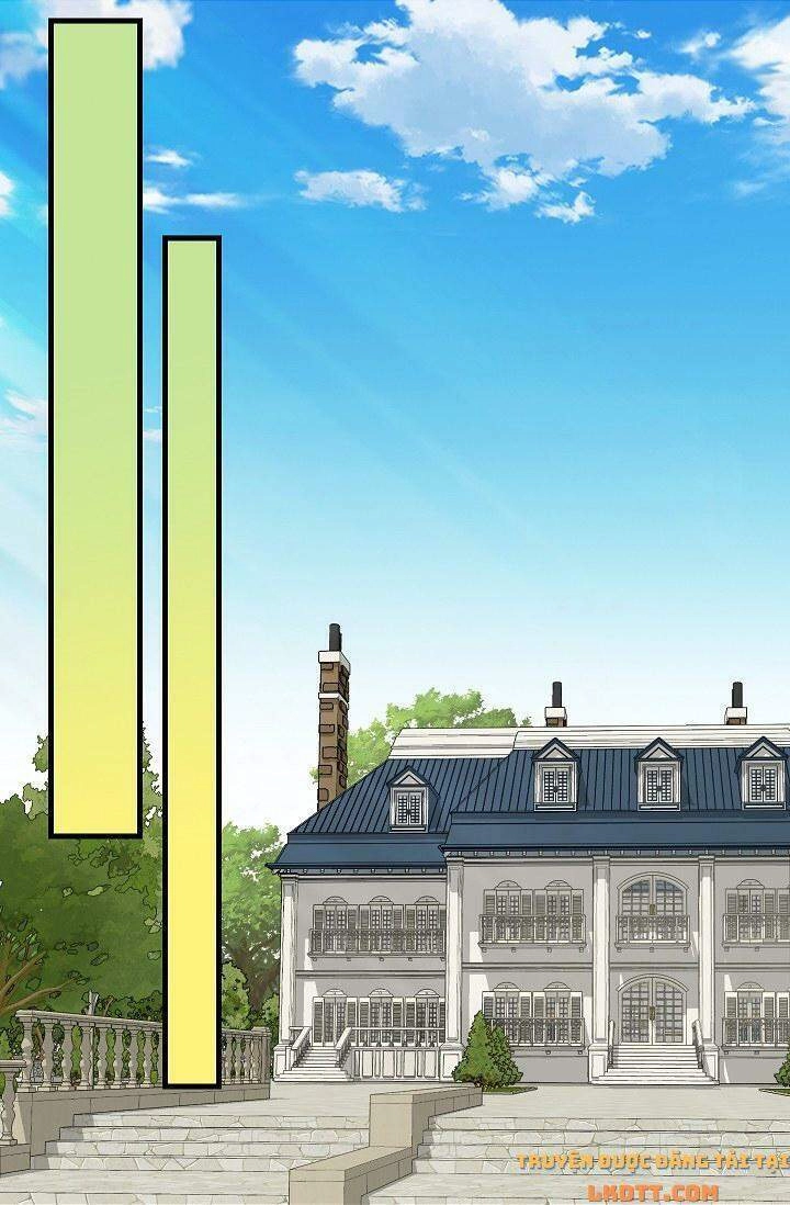 Hãy Bỏ Mặc Tôi Chapter 54 - 52