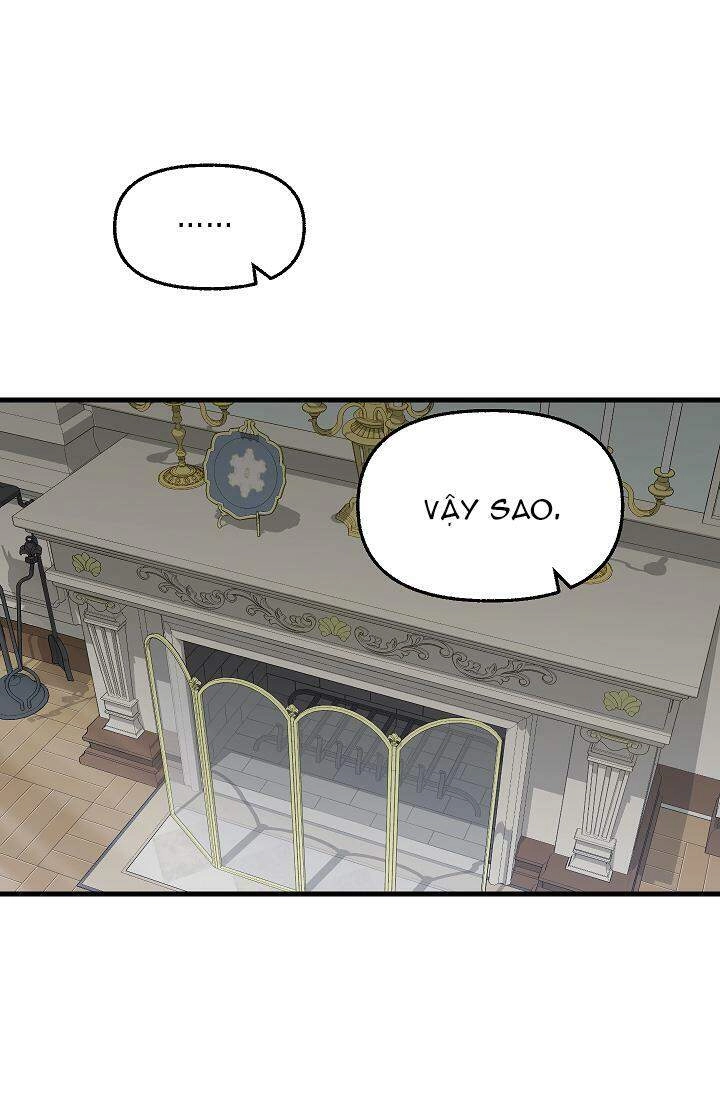 Hãy Bỏ Mặc Tôi Chapter 55 - 7