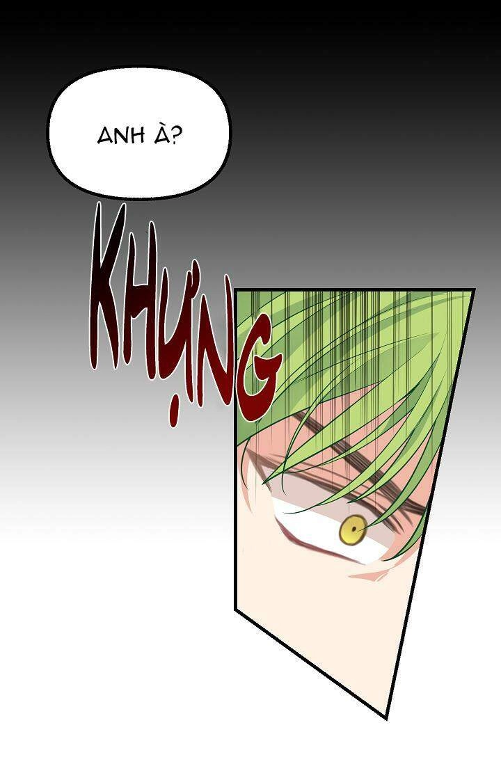 Hãy Bỏ Mặc Tôi Chapter 55 - 15