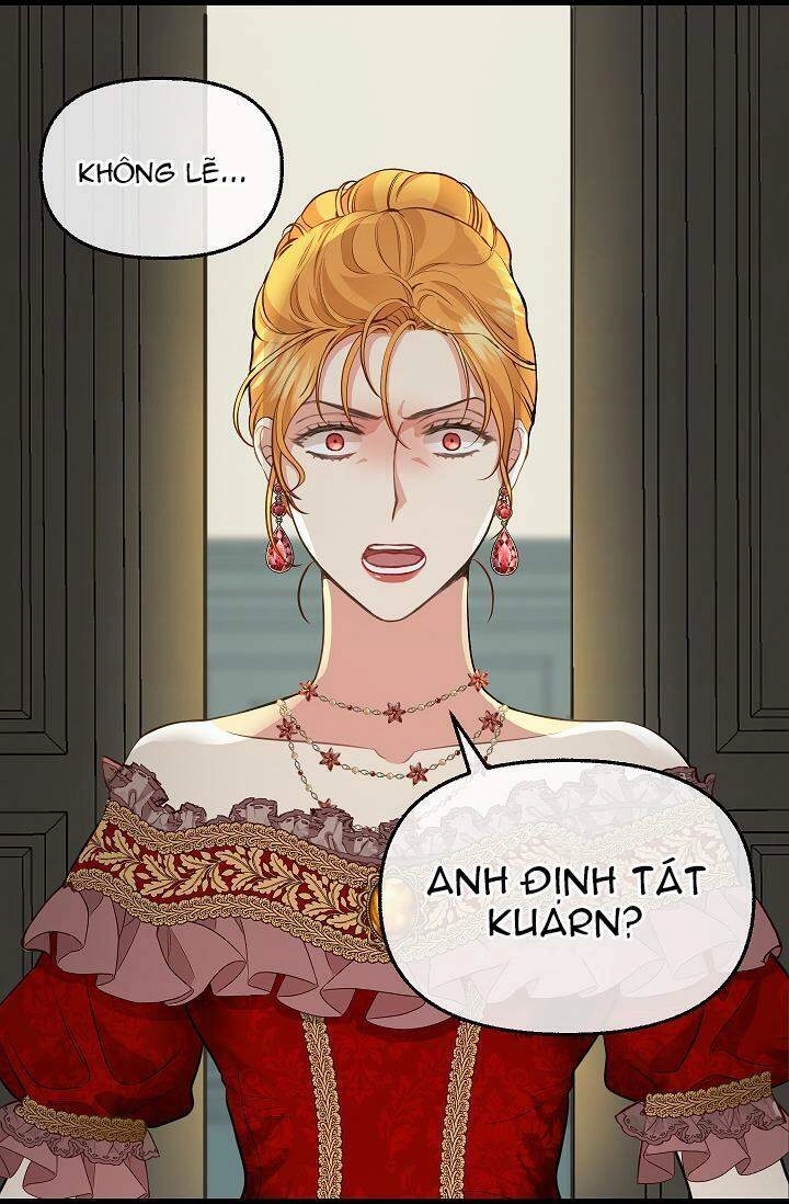 Hãy Bỏ Mặc Tôi Chapter 55 - 17