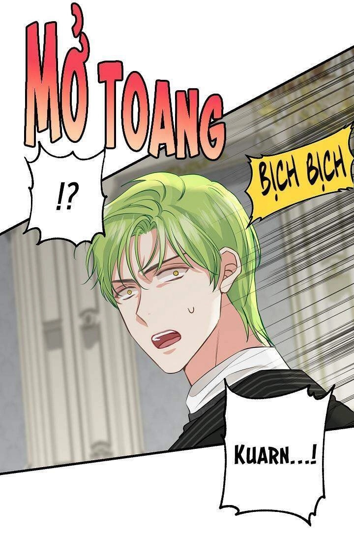 Hãy Bỏ Mặc Tôi Chapter 55 - 20