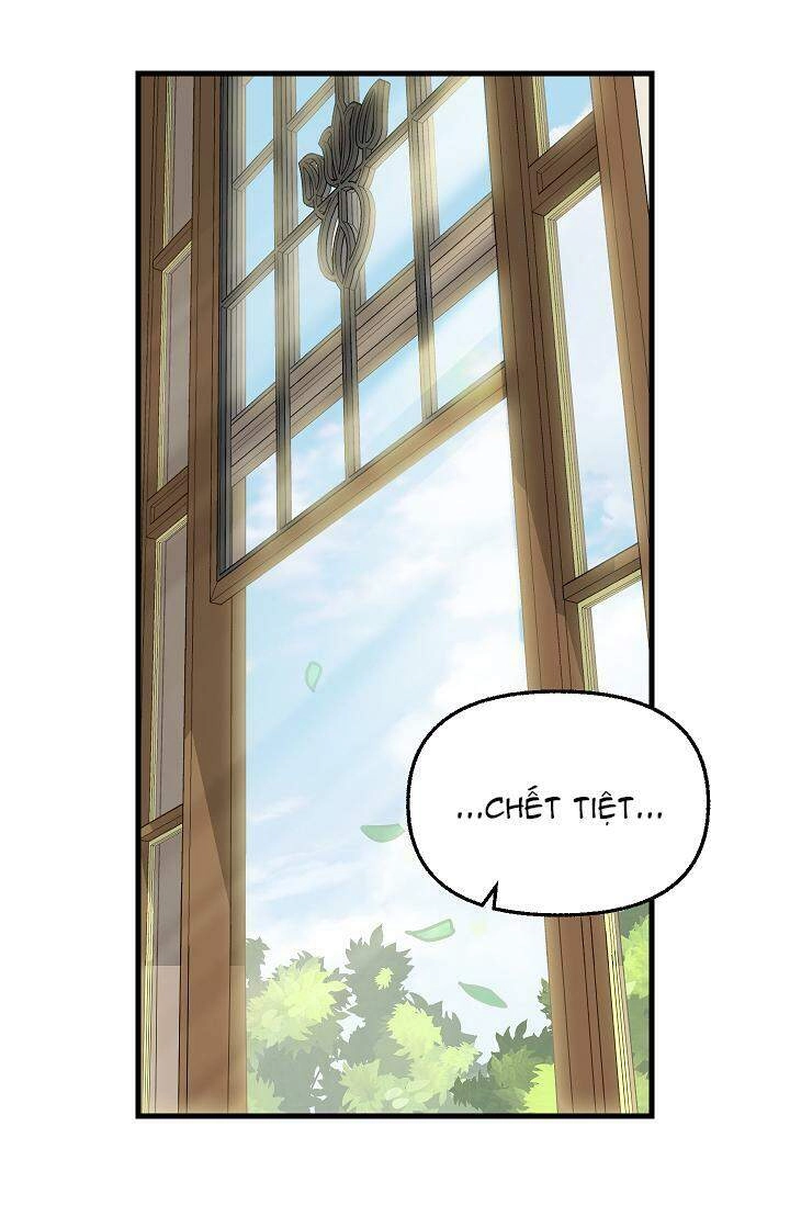 Hãy Bỏ Mặc Tôi Chapter 55 - 21