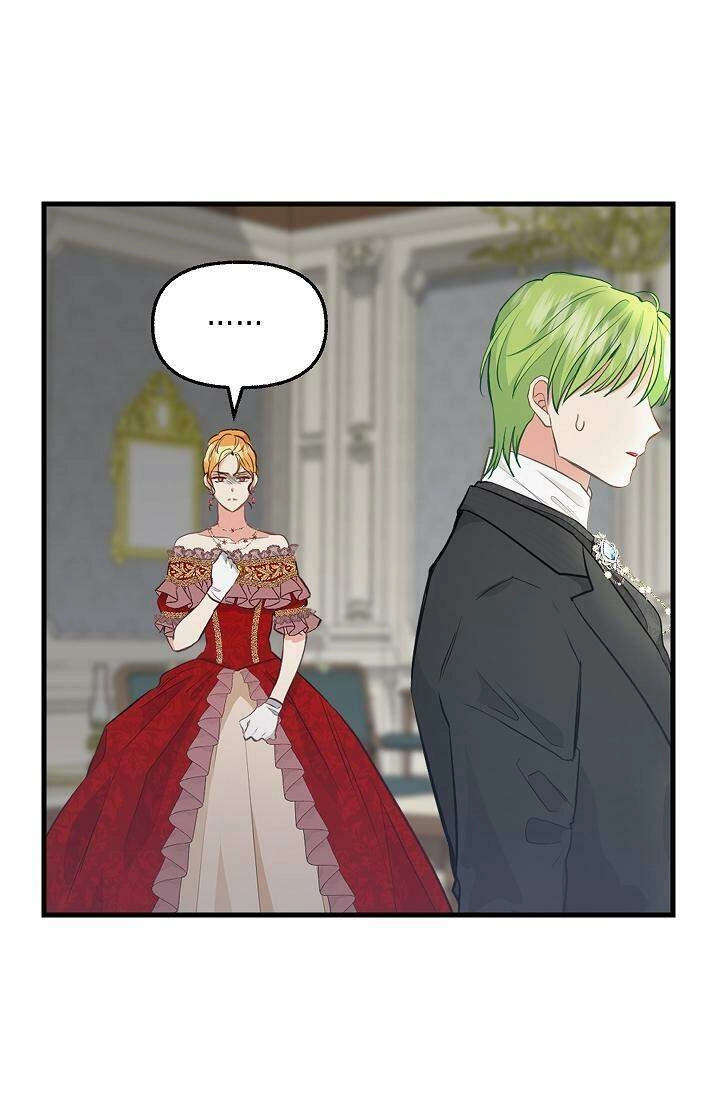 Hãy Bỏ Mặc Tôi Chapter 55 - 22