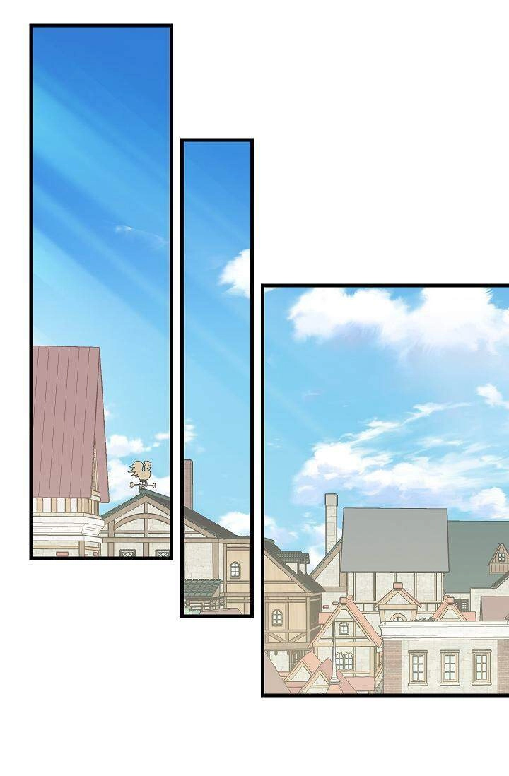 Hãy Bỏ Mặc Tôi Chapter 55 - 23