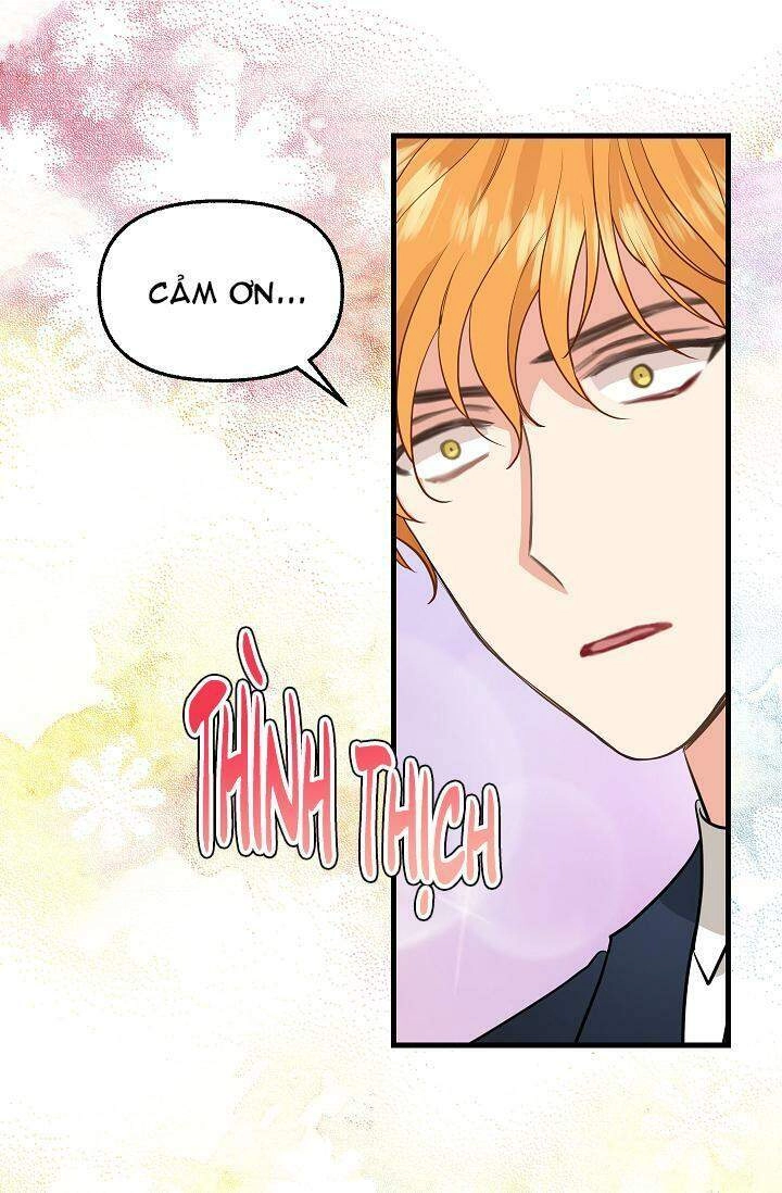 Hãy Bỏ Mặc Tôi Chapter 55 - 35