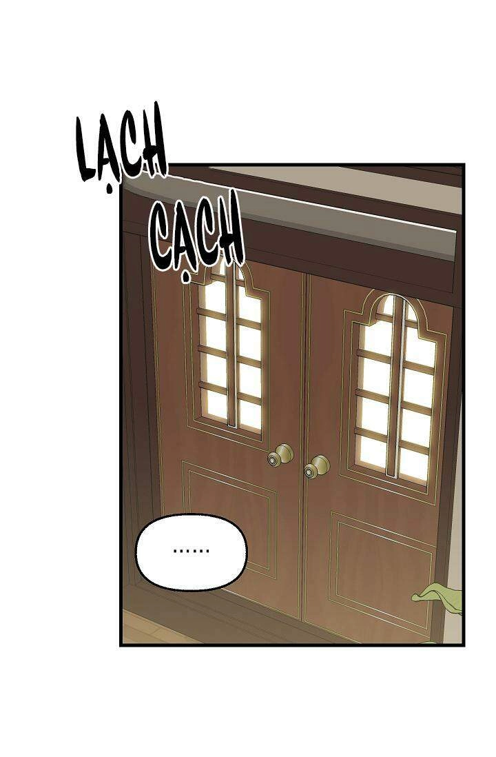 Hãy Bỏ Mặc Tôi Chapter 55 - 37