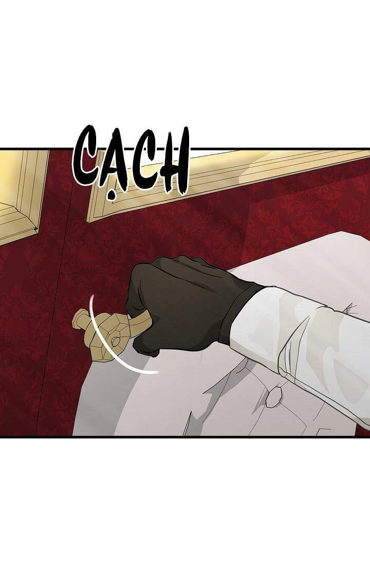 Hãy Bỏ Mặc Tôi Chapter 55 - 40