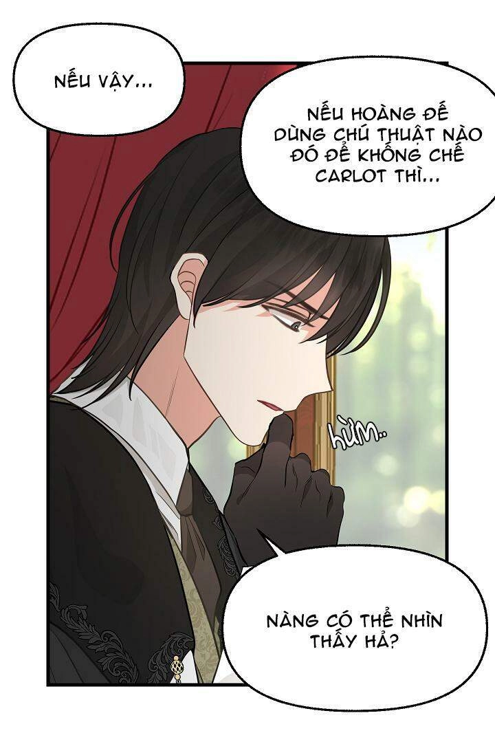 Hãy Bỏ Mặc Tôi Chapter 55 - 47