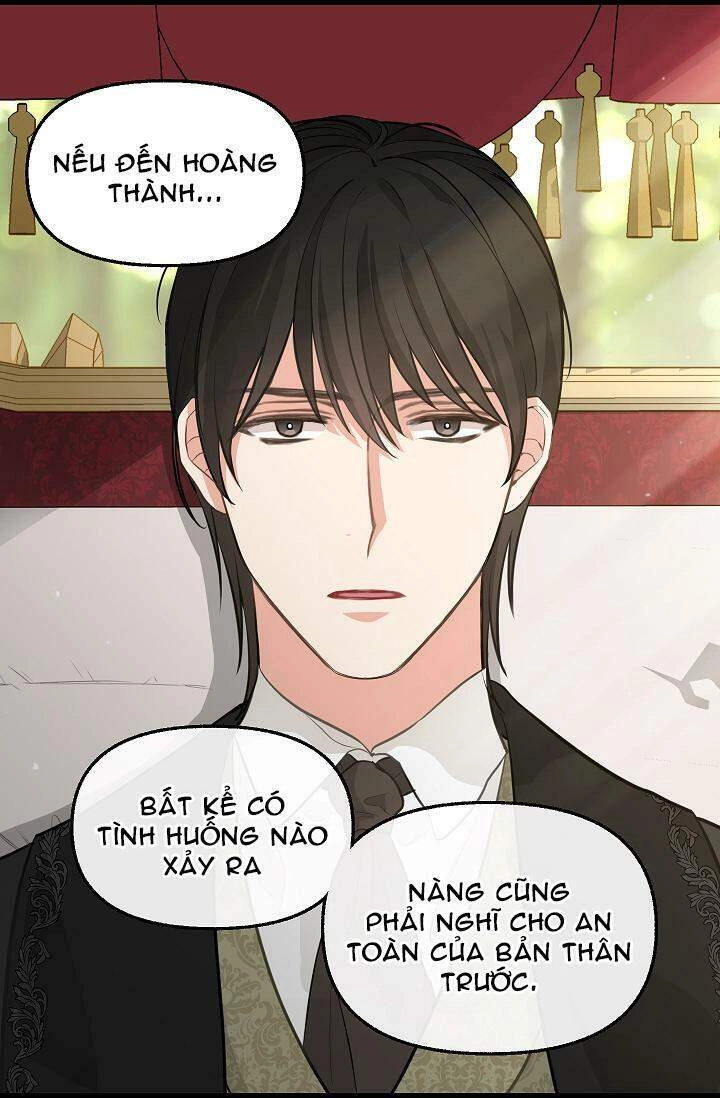 Hãy Bỏ Mặc Tôi Chapter 55 - 50