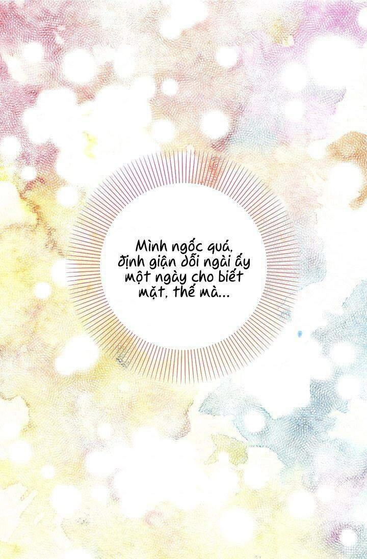 Hãy Bỏ Mặc Tôi Chapter 55 - 52