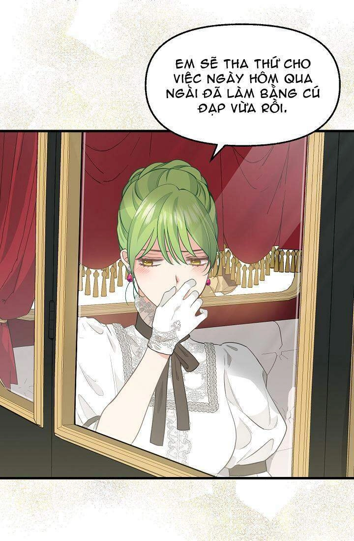 Hãy Bỏ Mặc Tôi Chapter 55 - 54