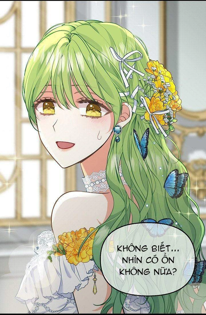 Hãy Bỏ Mặc Tôi Chapter 56 - 3