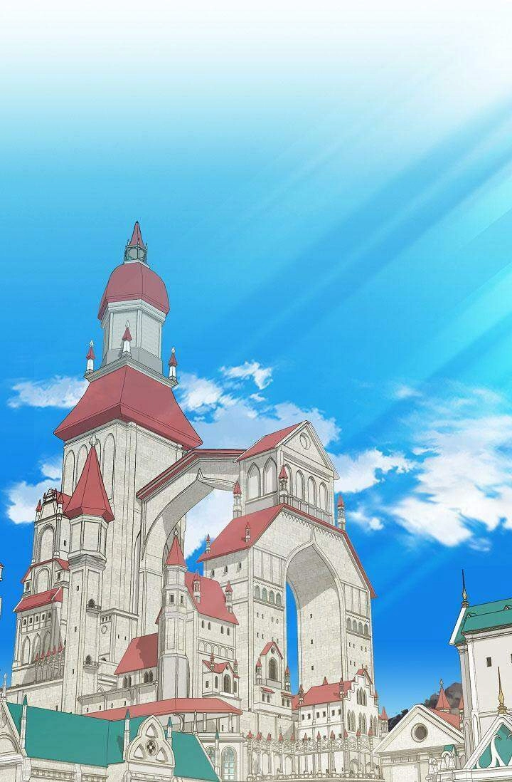 Hãy Bỏ Mặc Tôi Chapter 56 - 15