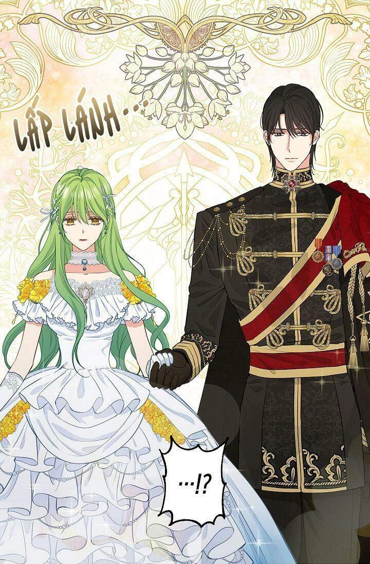 Hãy Bỏ Mặc Tôi Chapter 56 - 22