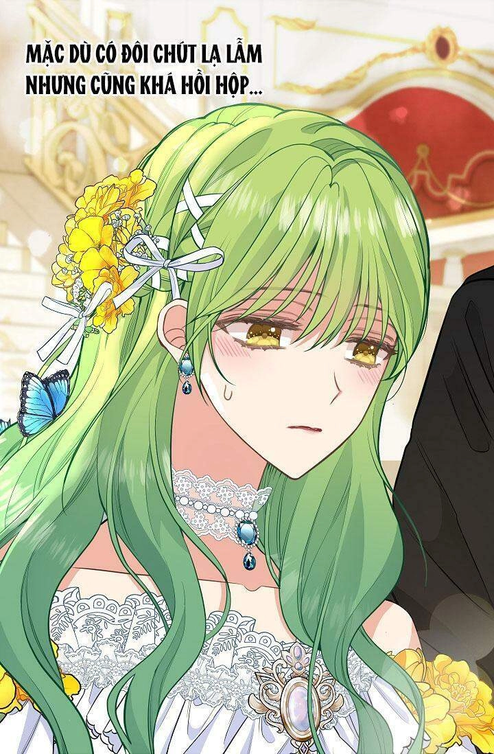 Hãy Bỏ Mặc Tôi Chapter 56 - 27