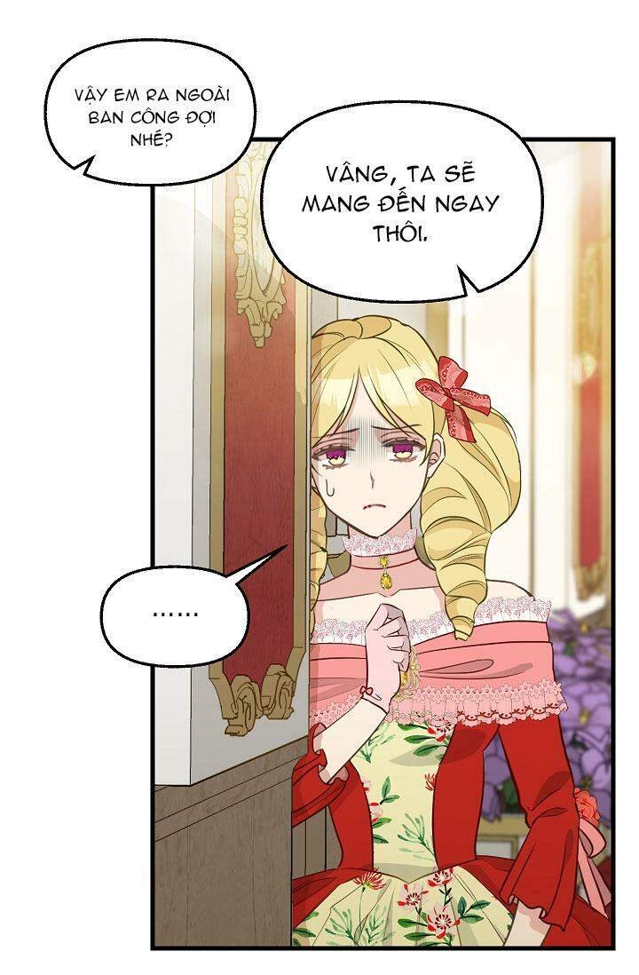 Hãy Bỏ Mặc Tôi Chapter 56 - 49