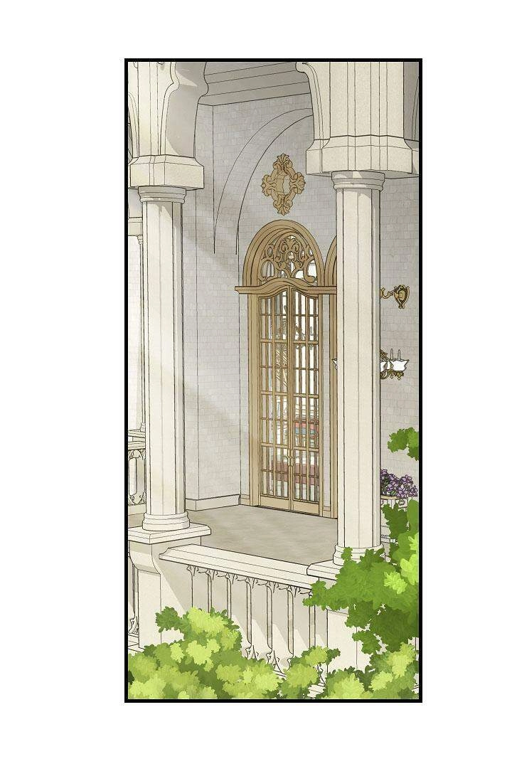 Hãy Bỏ Mặc Tôi Chapter 56 - 50