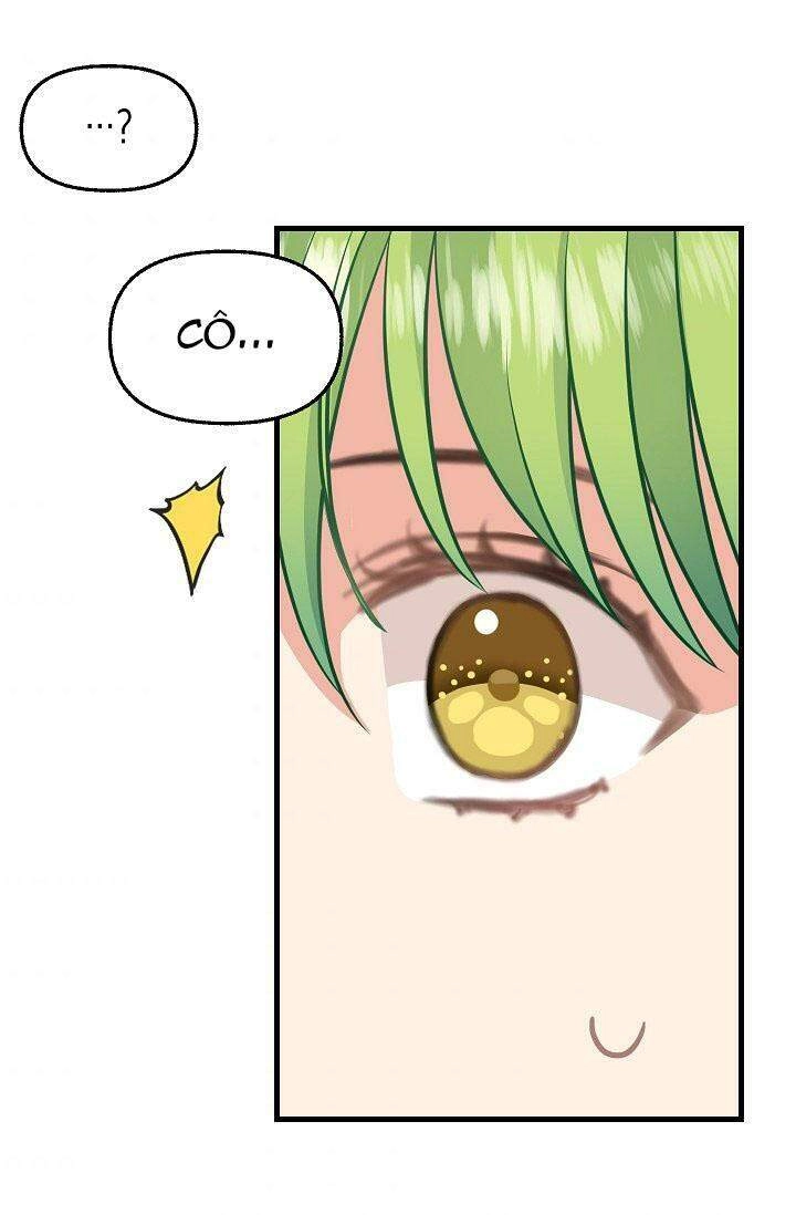 Hãy Bỏ Mặc Tôi Chapter 56 - 52