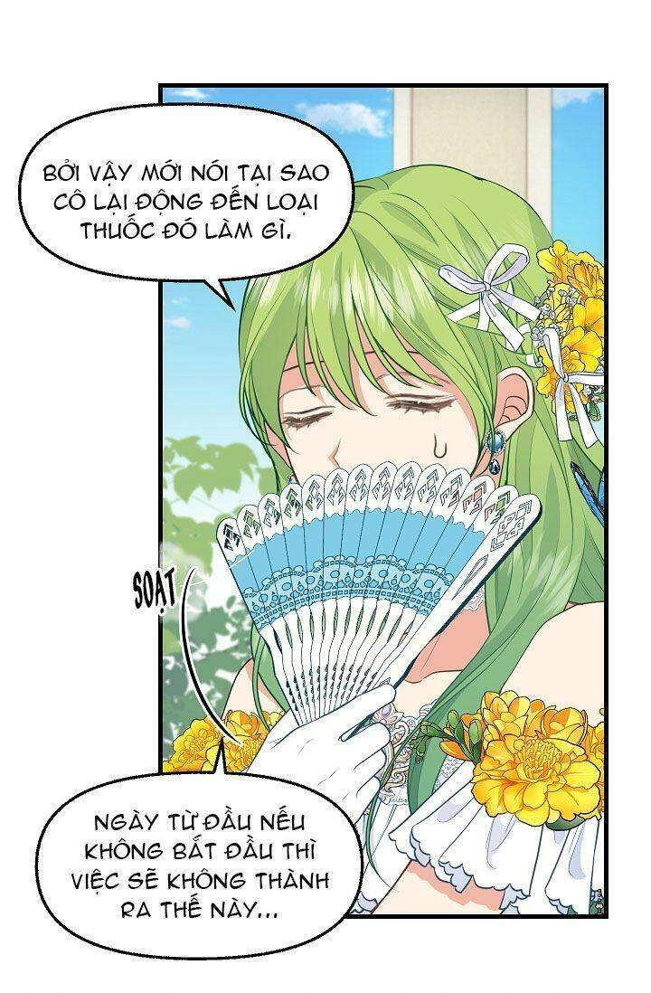 Hãy Bỏ Mặc Tôi Chapter 57 - 9