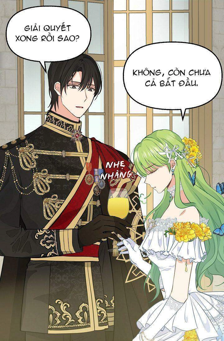 Hãy Bỏ Mặc Tôi Chapter 57 - 22