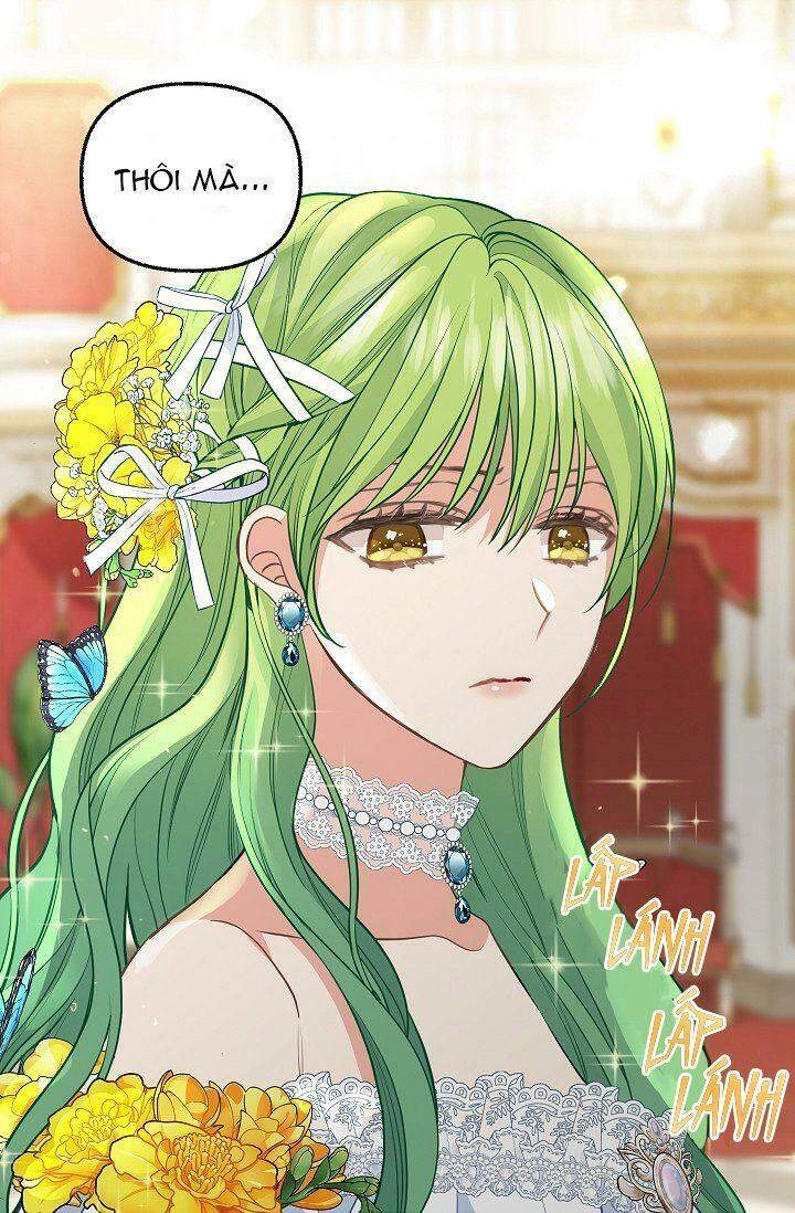 Hãy Bỏ Mặc Tôi Chapter 57 - 32