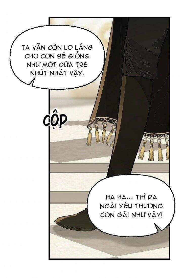 Hãy Bỏ Mặc Tôi Chapter 57 - 42