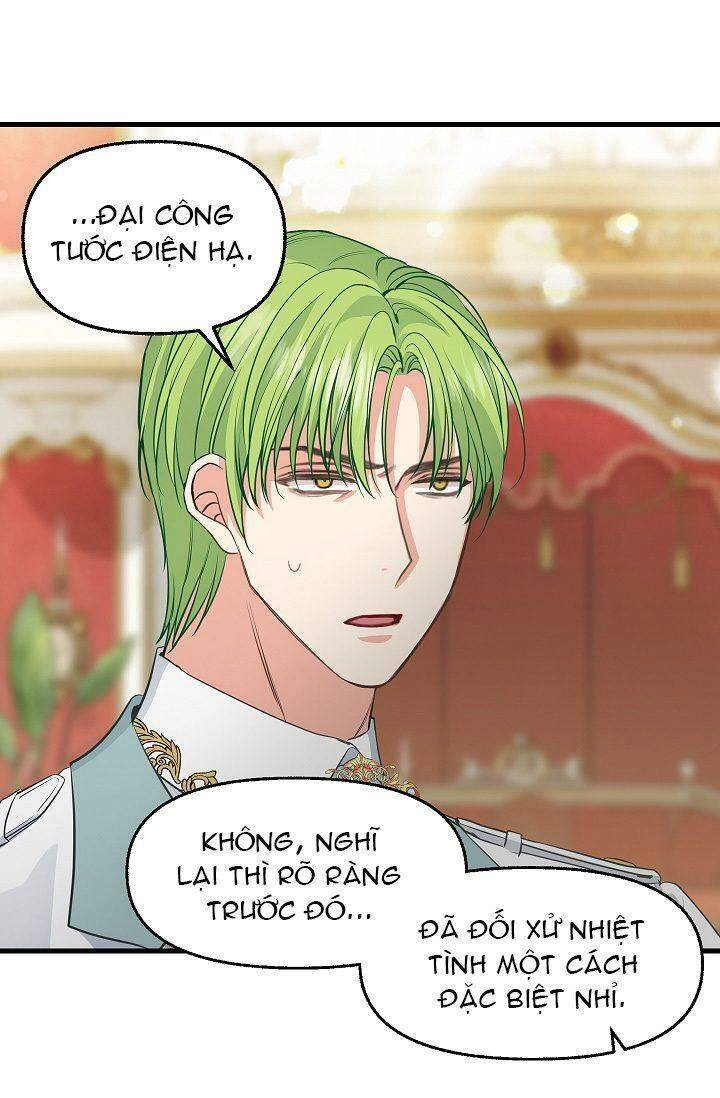 Hãy Bỏ Mặc Tôi Chapter 57 - 44