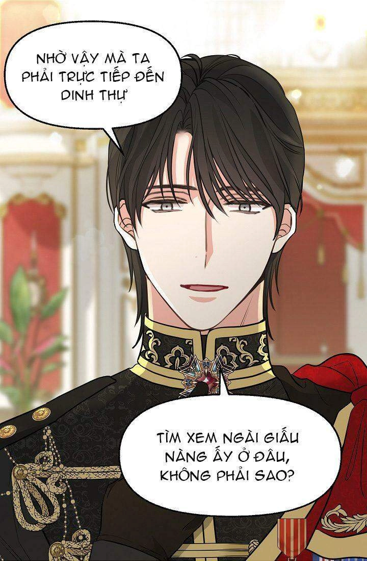 Hãy Bỏ Mặc Tôi Chapter 57 - 46