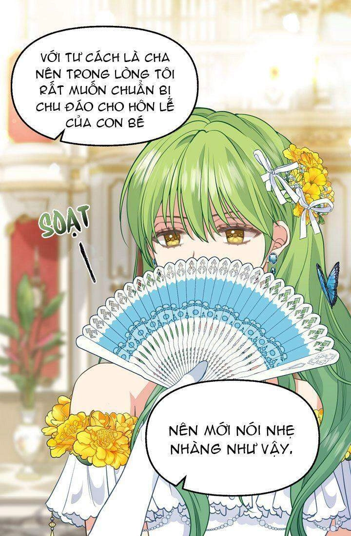 Hãy Bỏ Mặc Tôi Chapter 57 - 48