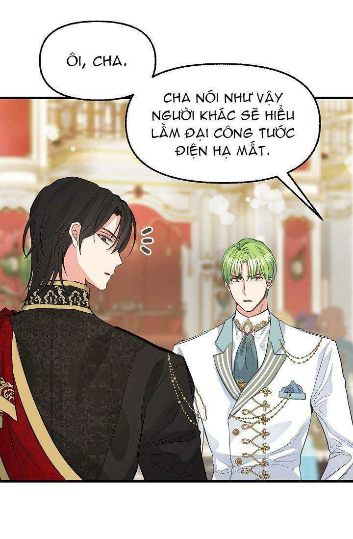 Hãy Bỏ Mặc Tôi Chapter 57 - 49