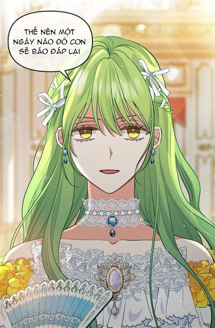 Hãy Bỏ Mặc Tôi Chapter 57 - 57