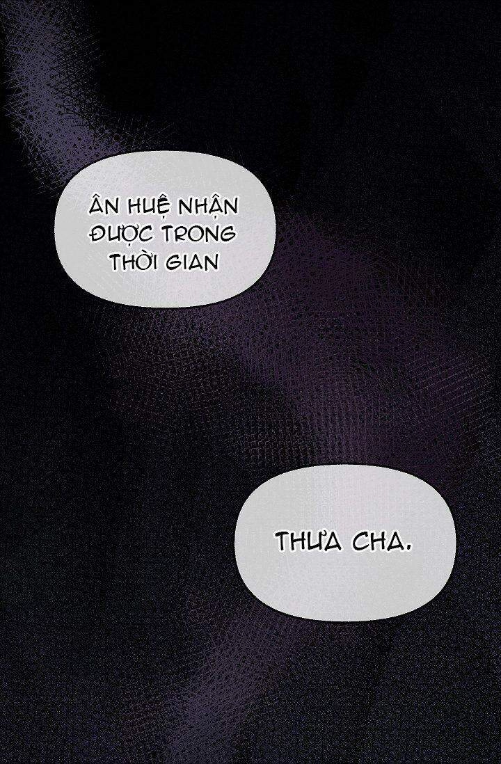 Hãy Bỏ Mặc Tôi Chapter 57 - 58