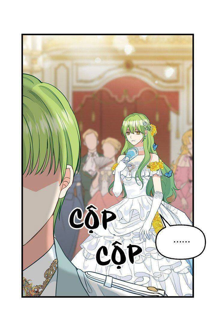 Hãy Bỏ Mặc Tôi Chapter 58 - 7